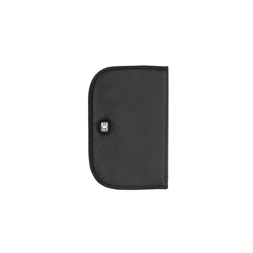 EAN 8411796117971 - BRA A195026 funda para botella Negro imagen 1