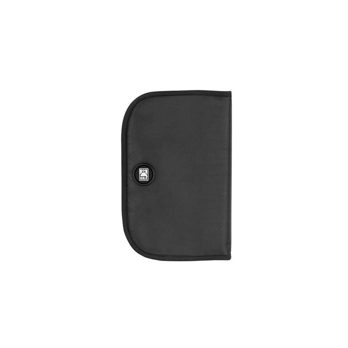 EAN 8411796117971 - BRA A195026 funda para botella Negro imagen 1