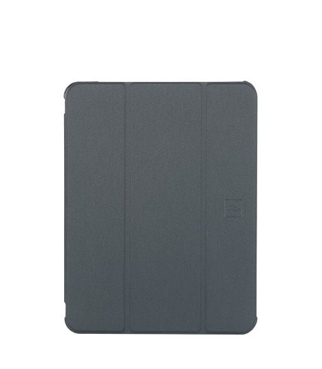 EAN 8020252209619 - Tucano IPDP11M4ST-BBK funda para tablet 27,9 cm (11") Folio Gris imagen 1