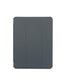 EAN 8020252209619 - Tucano IPDP11M4ST-BBK funda para tablet 27,9 cm (11") Folio Gris imagen 1