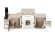 EAN 4016032458760 - Digitus DN-93619-24 módulo de conector de red imagen 7