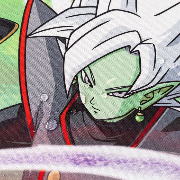 EAN 8435497277772 - Grupo Erik MGGE043 alfombrilla para ratón Alfombrilla de ratón para juegos Multicolor imagen 6