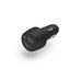 EAN 4047443489821 - Hama 00201632 cargador de dispositivo móvil Auriculares, Batería portátil, Smartphone, Tableta Negro Ence imagen 1