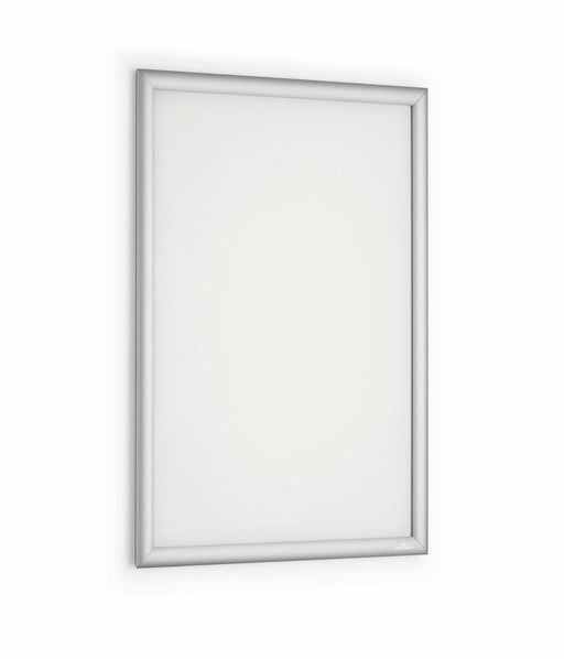 EAN 4005546739571 - Durable 500823 marco para pared 450 x 625 mm Rectángulo Plata Aluminio imagen 1
