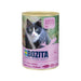 EAN 7300330657121 - Bozita 5712 comida húmeda para gatos 400 g imagen 1