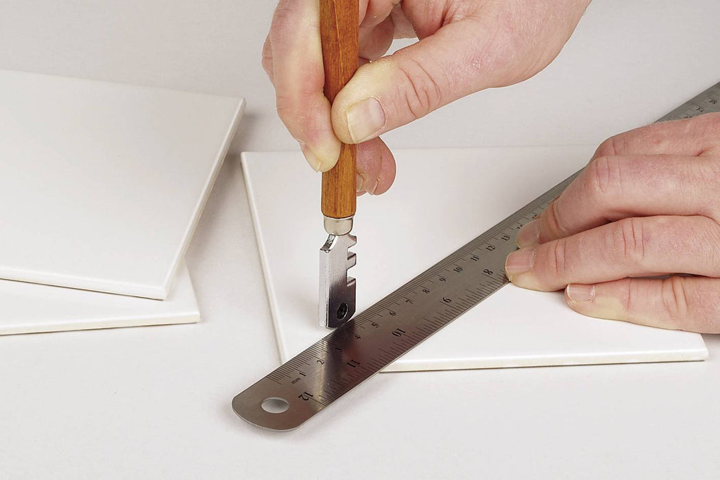 EAN 4006885410909 - wolfcraft GmbH 4109000 no categorizado imagen 3