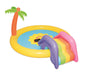 EAN 6942138952179 - Bestway 53071 piscina inflable infantil imagen 3