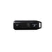 EAN 4711378425307 - Patriot Memory Xporter 3 unidad flash USB 128 GB USB tipo A 3.2 Gen 1 (3.1 Gen 1) Negro imagen 4