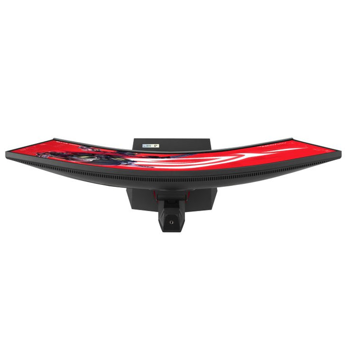 EAN 4711387497159 - ASUS ROG Strix XG32WCS pantalla para PC 80 cm (31.5") 2560 x 1440 Pixeles Quad HD LED Negro imagen 5