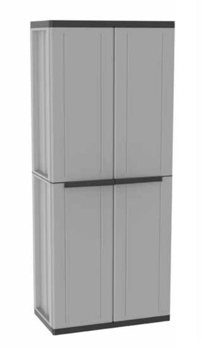 EAN 8005646028205 - Terry Store-Age 1002820 armario para el salón Unidad de estantes imagen 1