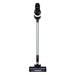 EAN 5903887809580 - Adler AD 7048 aspiradora de pie y escoba eléctrica Aspiradora escoba 2 en 1 Batería Secar HEPA Sin bolsa  imagen 2