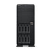 EAN 5397184843413 - DELL PowerEdge T550 servidor 480 GB Torre Intel® Xeon® Silver 4309Y 2,8 GHz 16 GB DDR4-SDRAM 700 W imagen 1