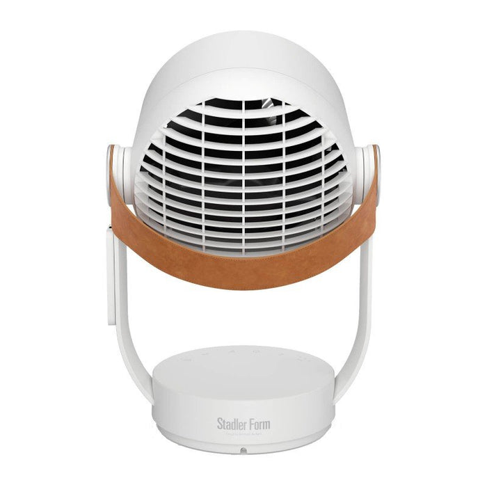 EAN 7630850300581 - Stadler Form LEO Blanco imagen 3