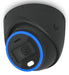 EAN 0810084698464 - Ubiquiti AI Turret Torreta Cámara de seguridad IP Interior y exterior 3840 x 2160 Pixeles Techo/pared imagen 1