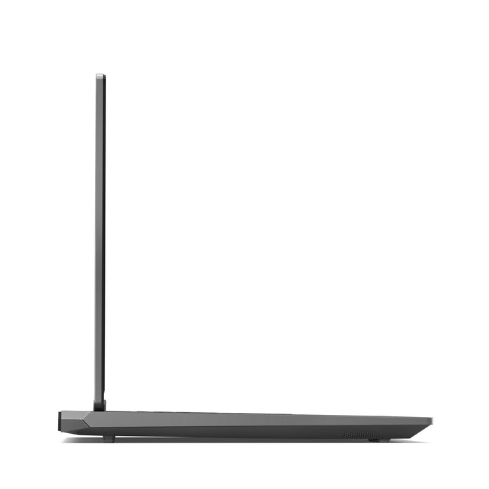 EAN 198157489776 - Lenovo LOQ 15ARP9 AMD Ryzen™ 7 7435HS Portátil 39,6 cm (15.6") Full HD 24 GB DDR5-SDRAM 512 GB SSD NVIDIA  imagen 15
