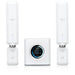 EAN 817882022941 - AmpliFi HD Doble banda (2,4 GHz / 5 GHz) Wi-Fi 5 (802.11ac) Blanco 5 imagen 5