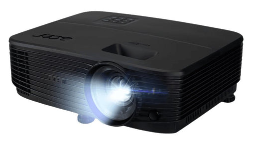 EAN 4711121250545 - Acer PD2527i Proyector de alcance ultracorto 2700 lúmenes ANSI DLP 1080p (1920x1080) 3D Negro imagen 2
