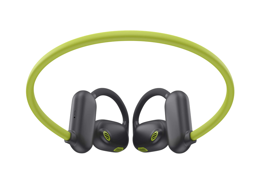 EAN 6939119066505 - Havit E553BT auricular y casco Auriculares Inalámbrico Banda para cuello Llamadas/Música/Deporte/Uso diar imagen 4