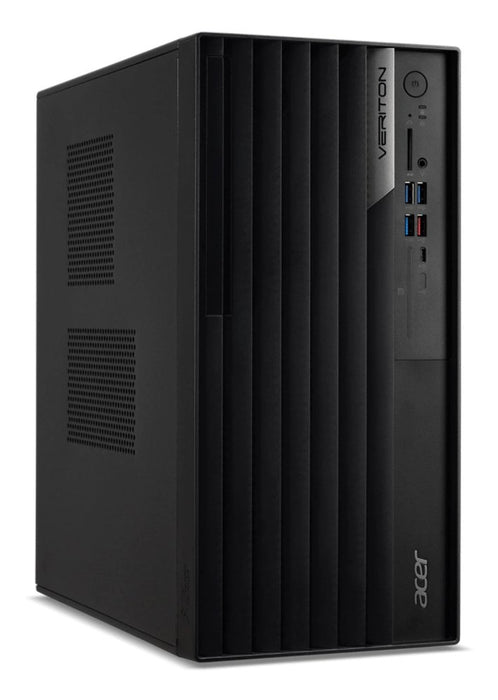 EAN 4711121867897 - Acer Veriton M M4710GT Intel® Core™ i5 i5-13400 8 GB DDR4-SDRAM 512 GB SSD Windows 11 Pro Escritorio PC N imagen 2