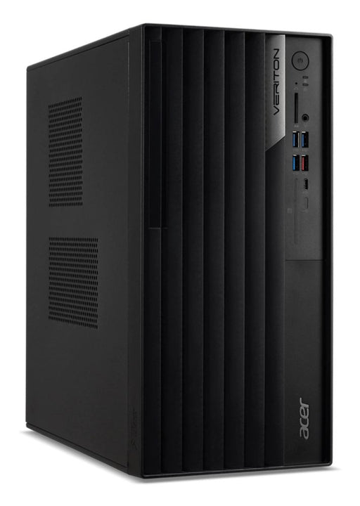 EAN 4711121867897 - Acer Veriton M M4710GT Intel® Core™ i5 i5-13400 8 GB DDR4-SDRAM 512 GB SSD Windows 11 Pro Escritorio PC N imagen 2