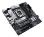 EAN 4711081518105 - ASUS PRIME B660M-A WIFI D4 Intel B660 LGA 1700 micro ATX imagen 5
