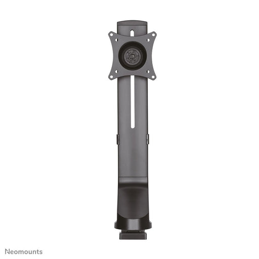 EAN 8717371446710 - Neomounts FPMA-D860BLACK soporte para monitor 81,3 cm (32") Escritorio Negro imagen 4