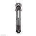 EAN 8717371446710 - Neomounts FPMA-D860BLACK soporte para monitor 81,3 cm (32") Escritorio Negro imagen 4