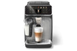 EAN 8720389032165 - Philips EP4446/70 cafetera eléctrica Totalmente automática Máquina espresso 1,8 L imagen 3