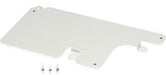 EAN 4988617070868 - Epson ELPPT01 montaje para projector Techo Blanco imagen 1