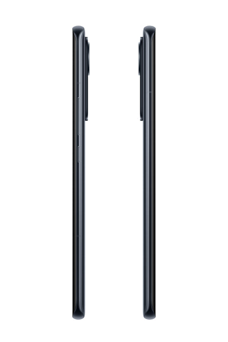 EAN 6934177762888 - Xiaomi 12 Pro 17,1 cm (6.73") SIM doble Android 12 5G USB Tipo C 12 GB 256 GB 4600 mAh Gris imagen 7