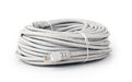 EAN 8716309131377 - Gembird CAT6 Patchkabel Ungeschirmt 20m - PP6U-CU-20m imagen 3