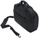 EAN 0085854253086 - Thule Accent TACLB2216 - Black 40,6 cm (16") Maletín Negro imagen 11
