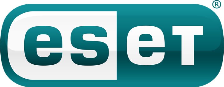 EAN 4022863006568 - ESET Home Security Premium 3 licencia(s) Descarga electrónica de software (ESD, Electronic Software Downl imagen 1