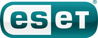 EAN 4022863006575 - ESET Home Security Premium 5 licencia(s) Descarga electrónica de software (ESD, Electronic Software Downl imagen 1