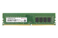 EAN 760557847229 - Transcend JetRam JM2666HLG-8G módulo de memoria 8 GB 1 x 8 GB DDR4 imagen 1