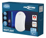 EAN 4013674172672 - Ansmann NL25B Luz de noche con enchufe o Luz quitamiedos con enchufe imagen 12