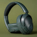 EAN 0810119071262 - JLab Lux ANC Auriculares Inalámbrico Diadema Música Bluetooth Salvia imagen 10