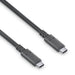 EAN 4251364720189 - PureLink PI6000-010 cable USB USB 3.2 Gen 2 (3.1 Gen 2) 1 m USB C Negro imagen 1