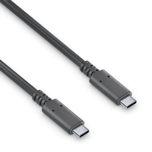 EAN 4251364720202 - PureLink PI6000-020 cable USB USB 3.2 Gen 1 (3.1 Gen 1) 2 m USB C Negro imagen 1