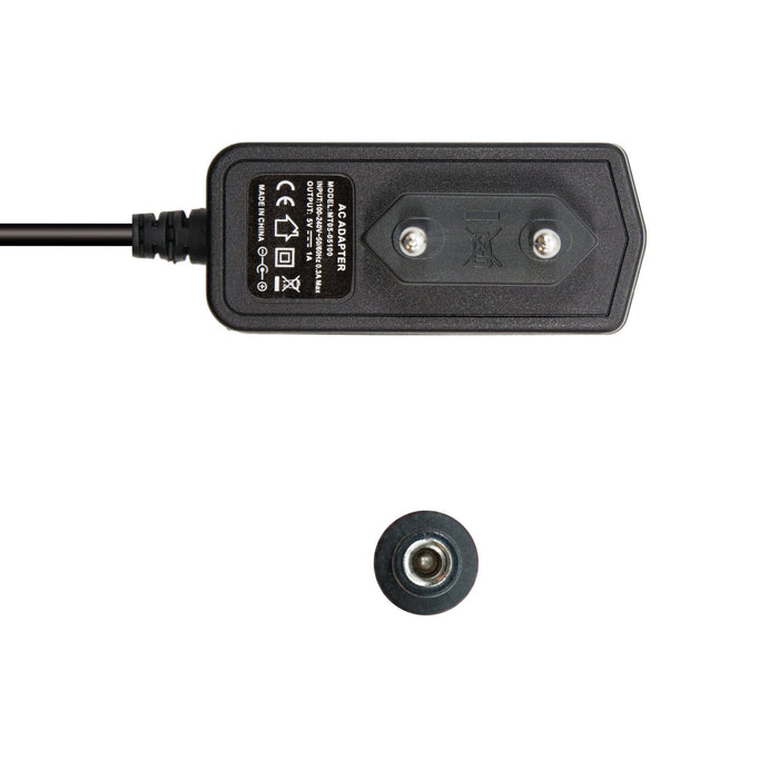 EAN 8433281004542 - Nanocable 10.25.0002 divisor de video 2x VGA imagen 5