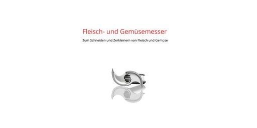 EAN 4011689107238 - ESGE ESG 7040 Cuchilla para batidora imagen 2