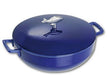 EAN 3272341129918 - Staub Bouillabaisse pot Sartén imagen 1
