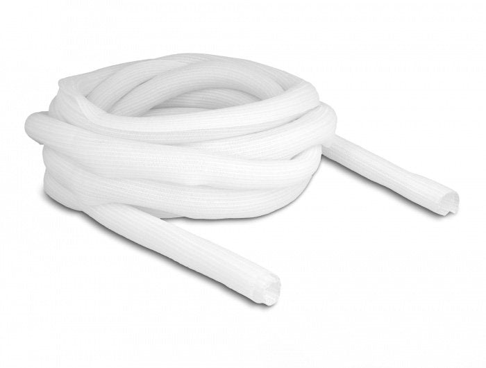 EAN 4043619208111 - DeLOCK 20811 pasacables imagen 1