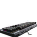 EAN 8681949010569 - Inca IKG-444 teclado Juego USB Gris imagen 5