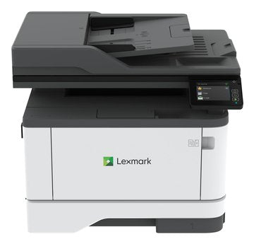 EAN 0734646695695 - Lexmark MX431adn Laser A4 600 x 600 DPI 40 ppm imagen 1