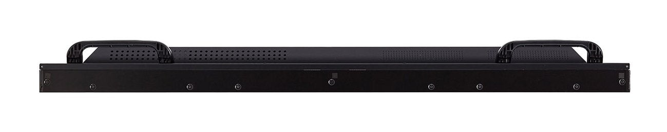 EAN 8806096166185 - LG 49XS4P pantalla de señalización Pantalla plana para señalización digital 124,5 cm (49") LED 4000 cd /  imagen 8