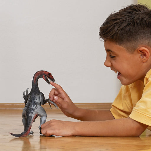 EAN 4055744021268 - schleich Dinosaurs 15003 figura de juguete para niños imagen 2