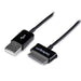 EAN 0065030846745 - StarTech.com USB2SDC2M cable de teléfono móvil Samsung 30-pin imagen 1
