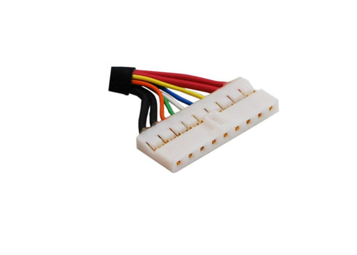 EAN 5706998642097 - CoreParts MBXTO-BA0049 refacción para laptop Batería imagen 1