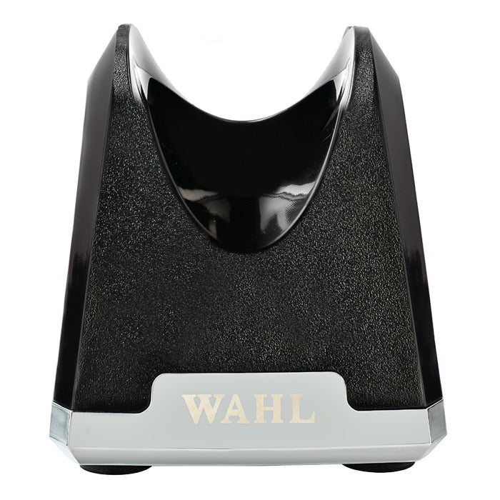 EAN 5996415033533 - Wahl Cordless Detailer Li Borgoña, Plata Ión de litio imagen 3